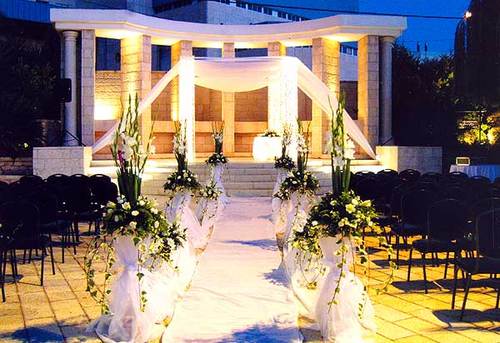 THEMSDesign's profile picture. 