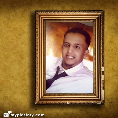 BB.29AD0000