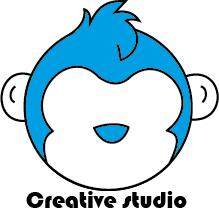 ChangoAzulStudi's profile picture. Somos diseñadores, publicistas, somos jóvenes innovadores, creativos, responsables.Somos emprendedores y expertos en Social Media, estamos para servirte.