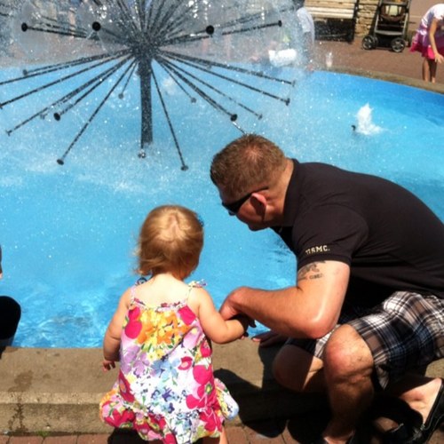 JasonBillings2's profile picture. Employee Benefits Expert, Workers Compensation & Property Insurance Consultant at Connor & Gallagher Insurance Services