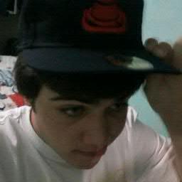umaa coisa que eu ñn aturo é gnt oportuniisttÁ,,humilha qen te ajudou e veem paganndo de artiisttÁ ♫♪