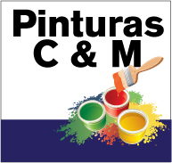 Venta y aplicación de pinturas