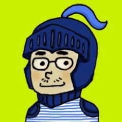 intrudercl14 Profile Picture