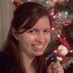 Rebecca Lewis (@called2care) Twitter profile photo