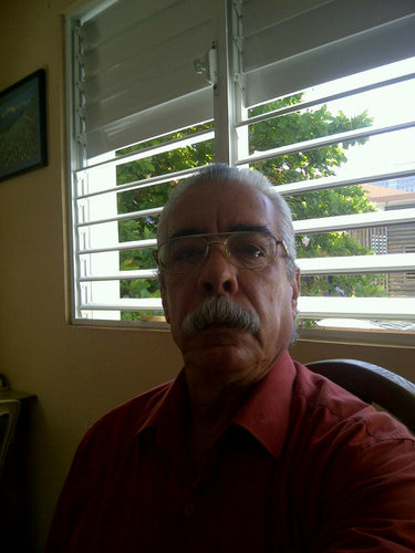 MajinSanchezR's profile picture. ☀️𝟏𝟖+ 𝐏𝐚𝐫𝐚𝐝𝐢𝐬𝐞 𝐈𝐬 𝐇𝐞𝐫𝐞,𝐋𝐞𝐭'𝐬 𝐑𝐞𝐥𝐚𝐱 𝐀𝐧𝐝 𝐄𝐧𝐣𝐨𝐲 💕 
🦋𝑭𝒐𝒍𝒍𝒐𝒘 𝑴𝒐𝒓𝒆 : @ChafiMOOD , @Bab3Mood 💕