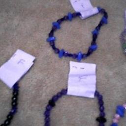 pulseirasros's profile picture. 