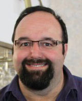 a web designer living in Christchurch
building useful websites, 
Facebook, https://t.co/rKN7lx3arG