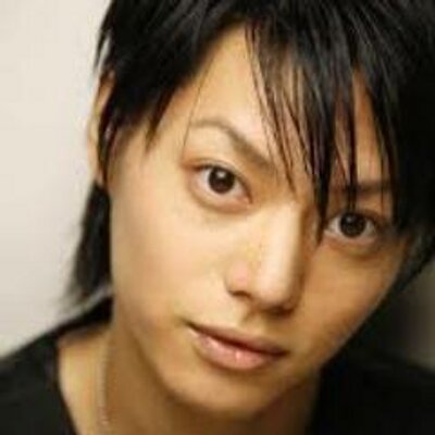 柳浩太郎 最新ニュース 掲示板 Ykoutaro News Twitter