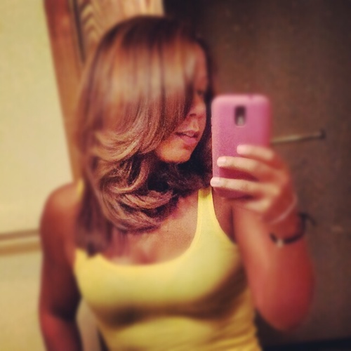 EstesTheBestest's profile picture. rapper. hopeless romantic. daydreamer :)