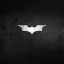 Terence Lu - @terence96lu - Twitter