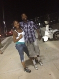 Team Pretty ♥ ; Love Basketball ♡ ; Taken ★★ ; Young Wild & Free ♪