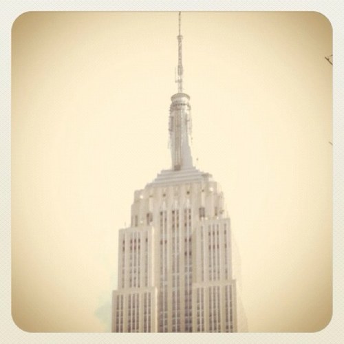 ruha456's profile picture. 