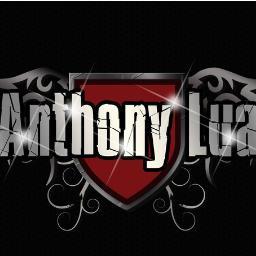AnthonyVideos's profile picture. http://t.co/k63yFYMxod