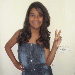 eu sou rebeld e vc!!!