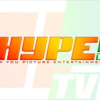 HYPE TV JAMAICA(@Hypetvjamaica) 's Twitter Profile Photo