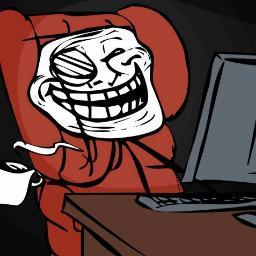 furrucopeludo's profile picture. En 160 caracteres no podría decir quien soy.