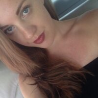 Lauren Temple (@llaurentemple) 's Twitter Profile