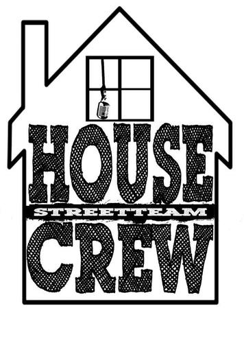 house_crew's profile picture. follow @jaebars @globalpush @illegal_mf @cashbonline housecrewstreetteam@gmail.com