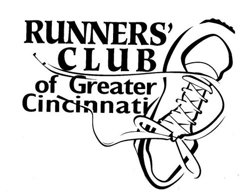 CincyRunning Profile Picture