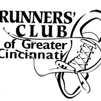 RCGC (@cincyrunning) 's Twitter Profile