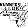 CincyRunning's profile picture. For over 45 years, the Runners' Club of Greater Cincinnati(RCGC) has promoted running and walking in Cincinnati.