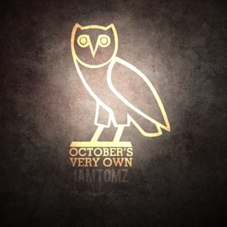 Seemamasings's profile picture. 