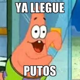 Sobreviviente en Kill All Zombies