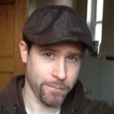 Robert Behan - @doctorbehan - Twitter