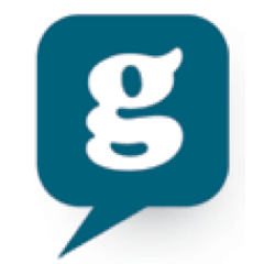 GeorgeCreate's profile picture. Creative marketing and design partner to business and start-ups who're serious about brand growth, credibility, effective strategy and execution.