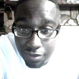 #HardWorkDedication . #BasketNeverStop . #BallISLife . #FootballisMyLife. HMU . #TeamVIRGO. XX.XIV.  R.I.P Shad