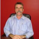 Ken Hyde - @KenKenHyde - Twitter