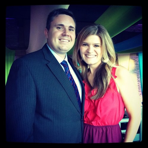 Sarah Reeder (@mrsreeder) | Twitter