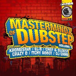 New UK Dubstep label, releasing only the highest quality of Dubstep. Sister label to Mastermind Records Ltd. More info at http://t.co/cGRo5X2kMJ.