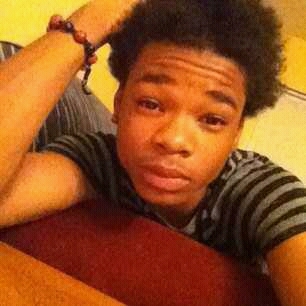 callme_marty's profile picture. #teamfollowback #taken #senior