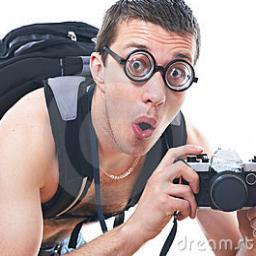 YOU WANT DA LADIES? FOLLOW ME AND YOU'LL GET ALL THE NEW 21ST CENTURY TRICKS AND TIPS TO GET THE (.)(.)
