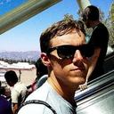 Robert Bennett - @BertoBennettino - Twitter