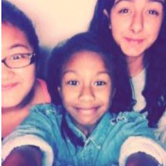 Indya Abuel. 12. Black.Vietnamese.Filipino ChachiFever.Belieber.Directioner.OFWGKTA. Follow My BestFrands @Asdfghjnataliee @miaa_castillo