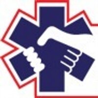 ACEP EMS/Disaster (@acepemsdp) 's Twitter Profile