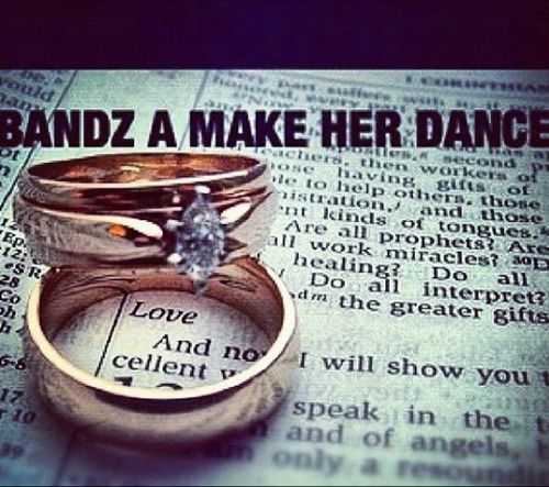 GVO is a movement for women who are after God's Very Own heart! --We smile by ((FAITH)) when we can't smile by feelings!!