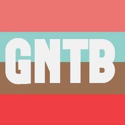 Um blog feito de gente normal para gente normal!