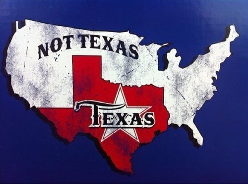 Displaced Texan. Longhorn/Husband/Father/Astros. Texas Longhorn Baseball LIVE Play-by-Play on Twitter; https://t.co/gFZn5xJGqS  #HookEm🤘🏻🐂⚾️