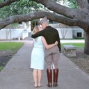 Shana Leigh - @ShanaBear12 - Twitter