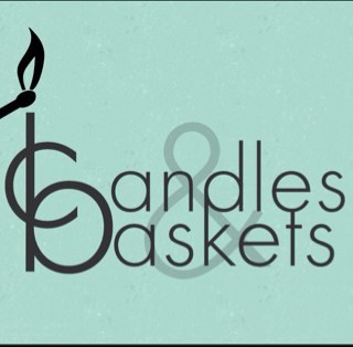 MyBasketCaseGifts~ Gift giving, made easy. Gift Baskets for all occasions, Favors, Hand poured, All Natural Soy candles.