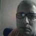 carlos edgardo (@carlosduran4) Twitter profile photo