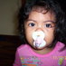 mmarcela lucy baia (@mmarcelalucybai) Twitter profile photo mmarcela lucy baia (@mmarcelalucybai) Twitter profile photo