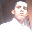 pablo alfredo arce - @pablitix15 - Twitter