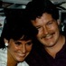 Dusty Carroll (@dusty725) Twitter profile photo