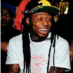#TeamTunechi
