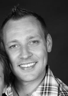 OlsenTron's profile picture. ready or not here we go!!