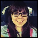 Heather Harter - @hmharter - Twitter